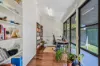 79 Carrington Street, Palmyra, WA 6157-Image
