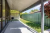 79 Carrington Street, Palmyra, WA 6157-Image