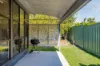 79 Carrington Street, Palmyra, WA 6157-Image