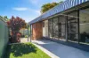 79 Carrington Street, Palmyra, WA 6157-Image