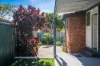 79 Carrington Street, Palmyra, WA 6157-Image