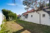 79 Carrington Street, Palmyra, WA 6157-Image