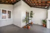 79 Carrington Street, Palmyra, WA 6157-Image