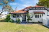 79 Carrington Street, Palmyra, WA 6157-Image