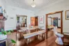 79 Carrington Street, Palmyra, WA 6157-Image