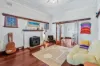 79 Carrington Street, Palmyra, WA 6157-Image