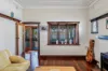79 Carrington Street, Palmyra, WA 6157-Image