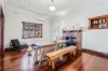 79 Carrington Street, Palmyra, WA 6157-Image