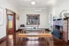 79 Carrington Street, Palmyra, WA 6157-Image