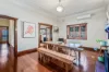 79 Carrington Street, Palmyra, WA 6157-Image