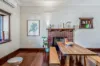 79 Carrington Street, Palmyra, WA 6157-Image