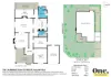 79 Carrington Street, Palmyra, WA 6157-Floorplan