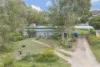 79 Carter Street South, Mathoura, NSW 2710
