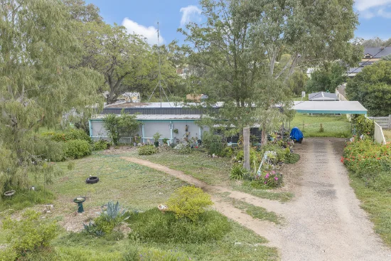 79 Carter Street South, Mathoura, NSW 2710