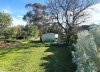 79 Carter Street South, Mathoura, NSW 2710-Image