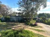 79 Carter Street South, Mathoura, NSW 2710-Image