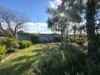 79 Carter Street South, Mathoura, NSW 2710-Image