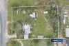 79 Carter Street South, Mathoura, NSW 2710-Image