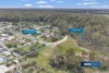 79 Carter Street South, Mathoura, NSW 2710-Image