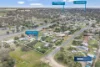 79 Carter Street South, Mathoura, NSW 2710-Image