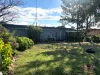 79 Carter Street South, Mathoura, NSW 2710-Image