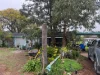 79 Carter Street South, Mathoura, NSW 2710-Image