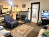 79 Carter Street South, Mathoura, NSW 2710-Image