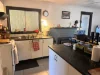 79 Carter Street South, Mathoura, NSW 2710-Image