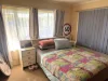 79 Carter Street South, Mathoura, NSW 2710-Image