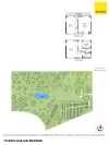 79 Carters Road, Lake Munmorah, NSW 2259-Floorplan