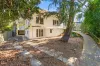 79 Carvers Road, Oyster Bay, NSW 2225