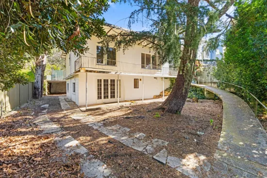 79 Carvers Road, Oyster Bay, NSW 2225