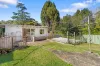 79 Carvers Road, Oyster Bay, NSW 2225-Image