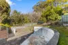 79 Carvers Road, Oyster Bay, NSW 2225-Image