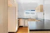 79 Carvers Road, Oyster Bay, NSW 2225-Image