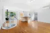 79 Carvers Road, Oyster Bay, NSW 2225-Image