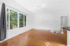 79 Carvers Road, Oyster Bay, NSW 2225-Image