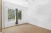 79 Carvers Road, Oyster Bay, NSW 2225-Image