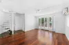 79 Carvers Road, Oyster Bay, NSW 2225-Image
