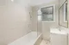 79 Carvers Road, Oyster Bay, NSW 2225-Image
