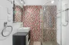 79 Carvers Road, Oyster Bay, NSW 2225-Image