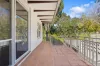 79 Carvers Road, Oyster Bay, NSW 2225-Image