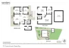 79 Carvers Road, Oyster Bay, NSW 2225-Floorplan