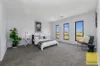 79 Cascade Drive, AINTREE VIC 3336-Image