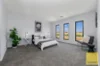 79 Cascade Drive, AINTREE VIC 3336-Image