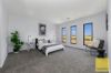 79 Cascade Drive, AINTREE VIC 3336-Image