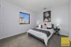 79 Cascade Drive, AINTREE VIC 3336-Image
