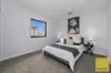 79 Cascade Drive, AINTREE VIC 3336-Image