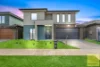 79 Cascade Drive, AINTREE VIC 3336-Image