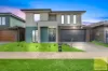 79 Cascade Drive, AINTREE VIC 3336-Image
